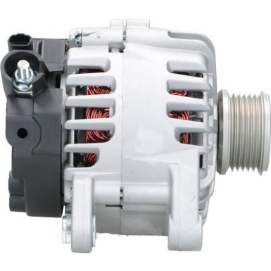 PSH | Generator | 225.562.120.000