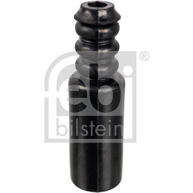febi bilstein | 2 x FEBI Anschlagpuffer, Federung | 12170 febi bilstein | 2 x FEBI Anschlagpuffer, Federung | 12170