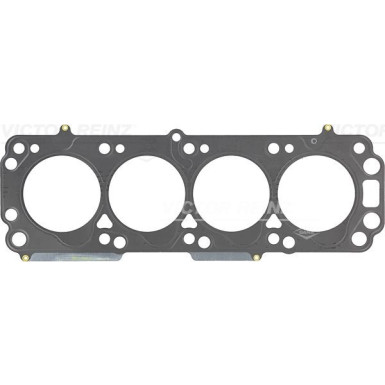 61-33580-30 Dichtung, Zylinderkopf 61-33580-30 Dichtung, Zylinderkopf