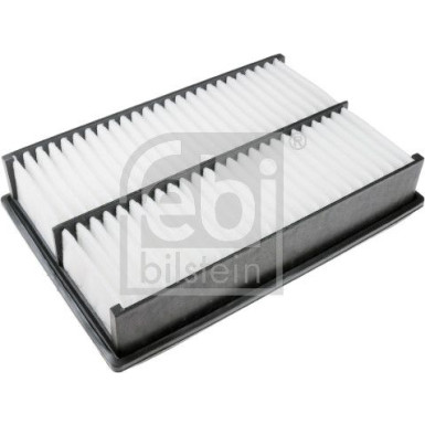 FEBI BILSTEIN 184400 Luftfilter FEBI BILSTEIN 184400 Luftfilter