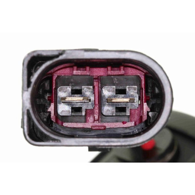 V10-63-0057 Sekundärluftpumpe Original VEMO Qualität V10-63-0057 Sekundärluftpumpe Original VEMO Qualität