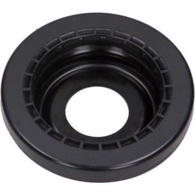 72-2097 Wälzlager, Federbeinstützlager 72-2097 Wälzlager, Federbeinstützlager