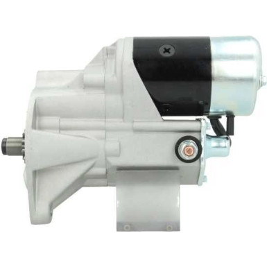 191.513.112.050 Starter +Line Original