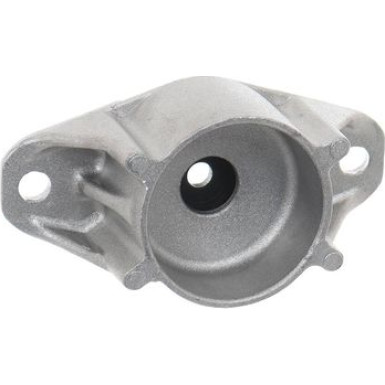 SKF | Federbeinstützlager | VKDA 40415