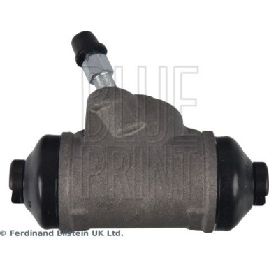 Blue Print | Radbremszylinder | ADBP440007