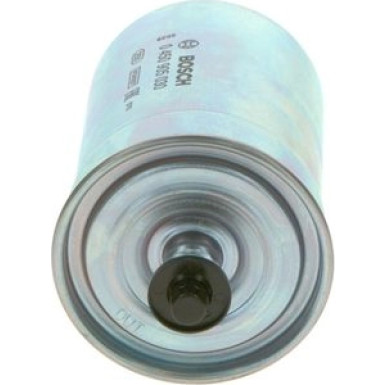 0 450 905 030 Kraftstofffilter