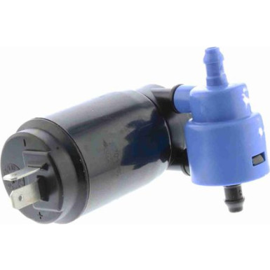 V10-08-0205 Waschwasserpumpe, Scheibenreinigung Original VEMO Qualität
