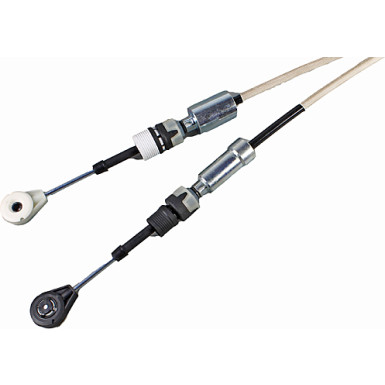 3150284 Seilzug, Schaltgetriebe GREENPARTS