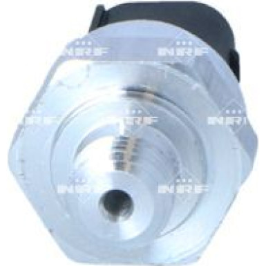 708045 Sensor, Abgasdruck