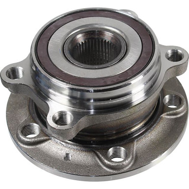 WM 2326 Radlagersatz GREENPARTS