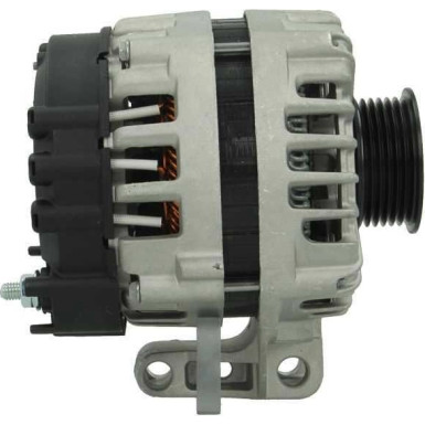 PSH | Generator | 835.048.150.000