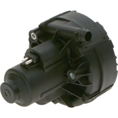 0 580 000 025 Sekundärluftpumpe