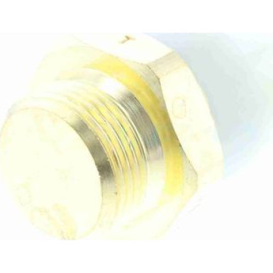 V15-99-1950 Temperaturschalter, Kühlerlüfter Original VEMO Qualität