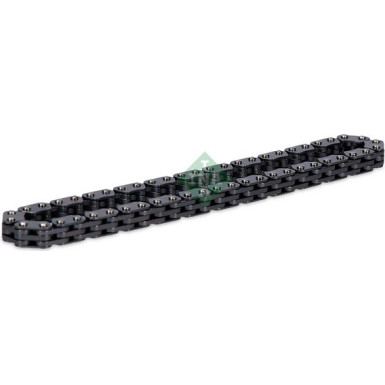 553 0313 10 Steuerkette