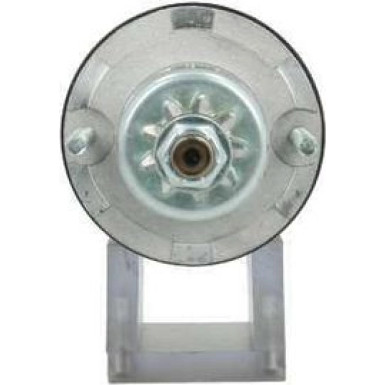 PSH | Starter | 970.004.090.030