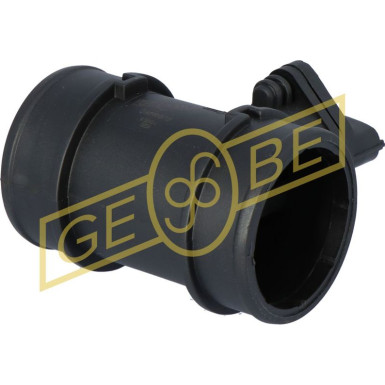 GEBE Luftmassenmesser 9 5040 1