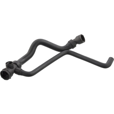 FEBI BILSTEIN 103295 Kühlerschlauch FEBI BILSTEIN 103295 Kühlerschlauch