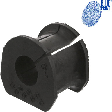 Blue Print | Lagerung, Stabilisator | ADC48014