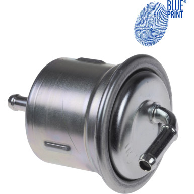 Blue Print | Kraftstofffilter | ADD62326 Blue Print | Kraftstofffilter | ADD62326
