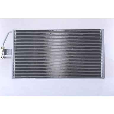 94579 Kondensator, Klimaanlage ** FIRST FIT ** 94579 Kondensator, Klimaanlage ** FIRST FIT **