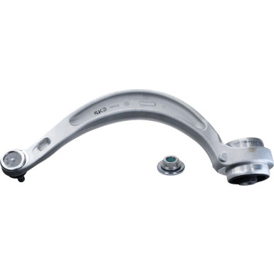 39310 01 Lenker, Radaufhängung