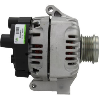 PSH Generator +Line Original 135.535.105.000