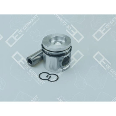 04 0320 101300 Kolben