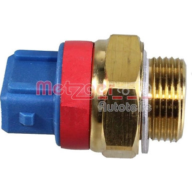 0915189 Temperaturschalter, Kühlerlüfter