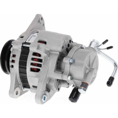 8EL 011 711-271 Generator