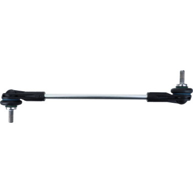 Lemförder | Stange/Strebe, Stabilisator | 37855 01