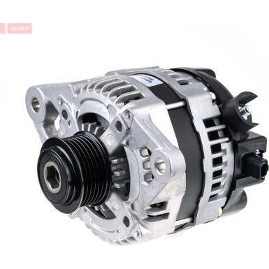 Denso | Generator | DAN935