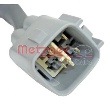 0895604 Lambdasonde GREENPARTS