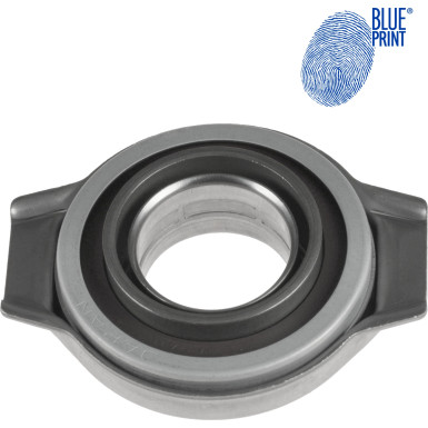 ADN13307 Ausrücklager ADN13307 Ausrücklager