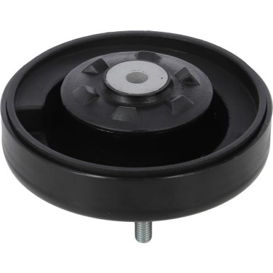 Monroe | Federbeinstützlager | MK189