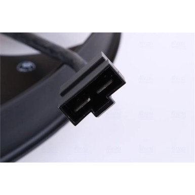 85403 Lüfter, Motorkühlung 85403 Lüfter, Motorkühlung