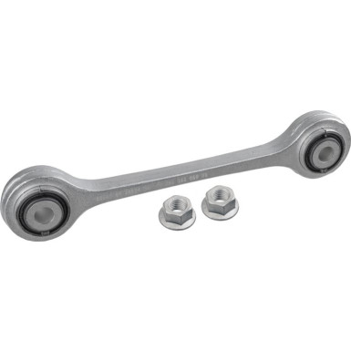 Lemförder | Stange/Strebe, Stabilisator | 30583 01