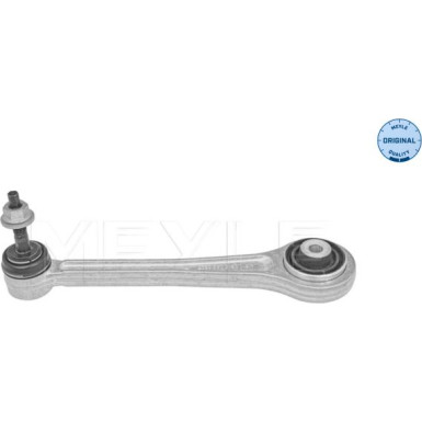 Meyle Stange/Strebe, Radaufhängung MEYLE-ORIGINAL: True to OE 316 039 3807