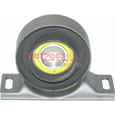 8070117 Lagerung, Gelenkwelle 8070117 Lagerung, Gelenkwelle