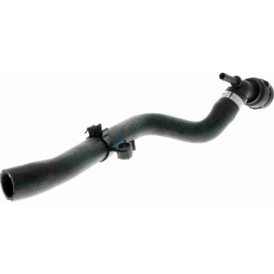 Vaico | Kühlerschlauch | V10-2348