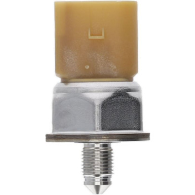 367180 Sensor, Kraftstoffdruck