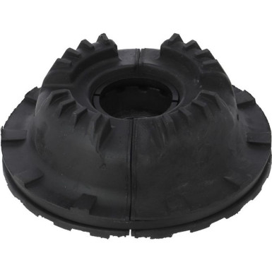 Monroe | Federbeinstützlager | MK361 Monroe | Federbeinstützlager | MK361