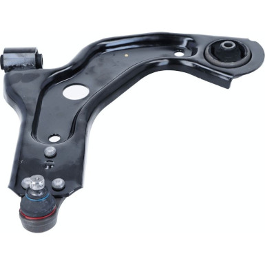 22778 01 Lenker, Radaufhängung