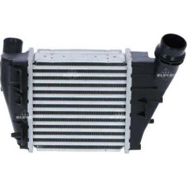 30197 Ladeluftkühler 30197 Ladeluftkühler