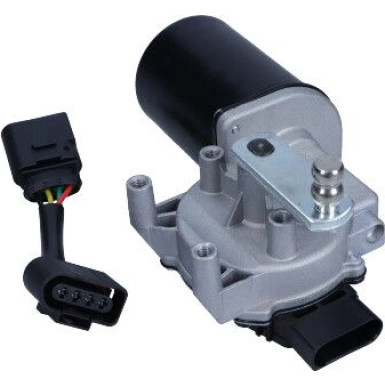 57-0216 Wischermotor