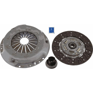 SACHS 3000 951 753 Kupplungssatz