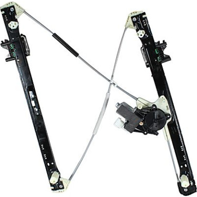 2160747 Fensterheber GREENPARTS 2160747 Fensterheber GREENPARTS