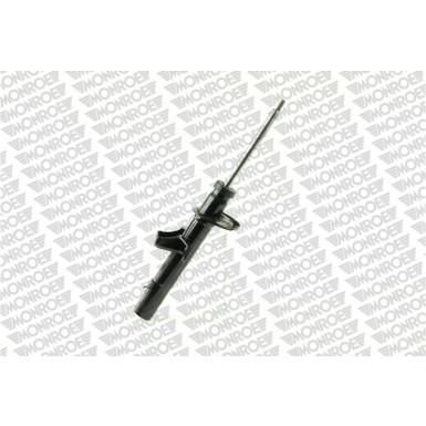 Monroe | Stoßdämpfer | 16431 Monroe | Stoßdämpfer | 16431