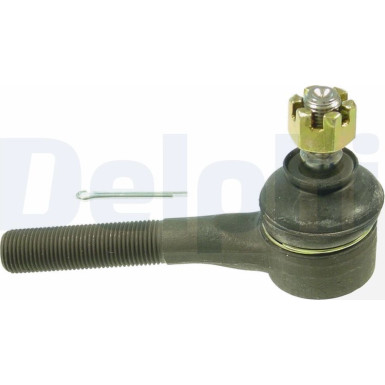 TA1652 Spurstangenkopf TA1652 Spurstangenkopf