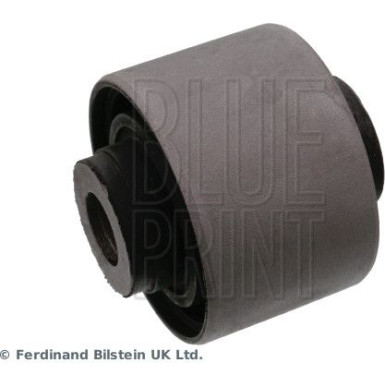 ADC480110 Lagerung, Achskörper