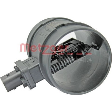 0890328 Luftmassenmesser ORIGINAL ERSATZTEIL